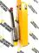 Caterpillar 7W-7038 Форсунка для 3300B C6121