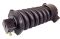 Caterpillar 7Y0773 Натяжитель гусеницы для 330