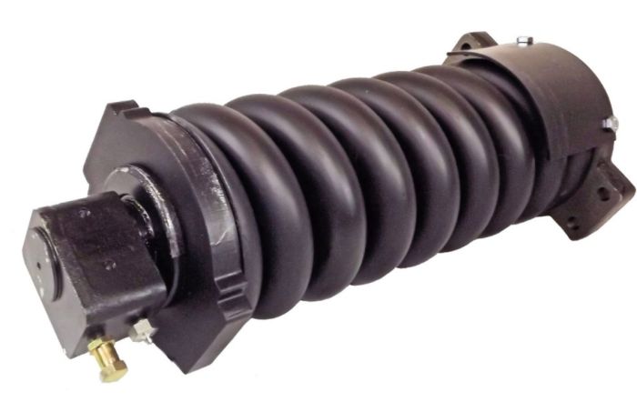 Caterpillar 7Y0773 Натяжитель гусеницы для 330