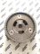 7Y-1433 Водило у зборі Caterpillar 318D, 319C, 320C, 320D, 323D