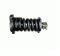 Caterpillar 7Y1602 Натяжитель гусеницы для 320