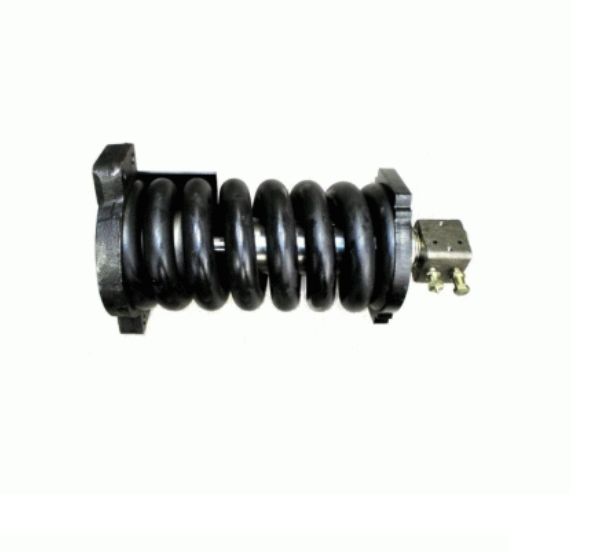 Caterpillar 7Y1602 Натяжитель гусеницы для 320