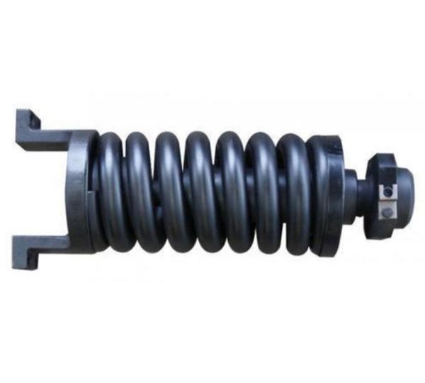 Komatsu 20Y-30-00660 Натяжитель гусеницы для PC200