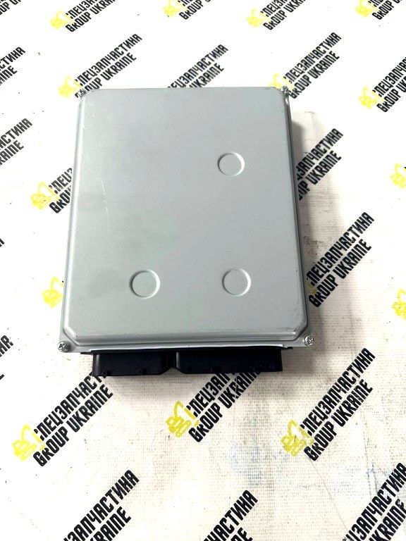 8-98120555-1 Контроллер ЭБУ Isuzu 4JJ1