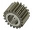 8I4315 Шестерня сателлита Caterpillar TH83 Z=19