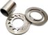 Sauer-Danfoss 8000268 Насос подкачки 90P055