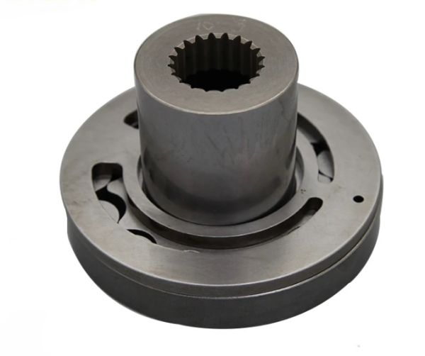 Sauer-Danfoss 8000270 Насос подкачки 90PV055