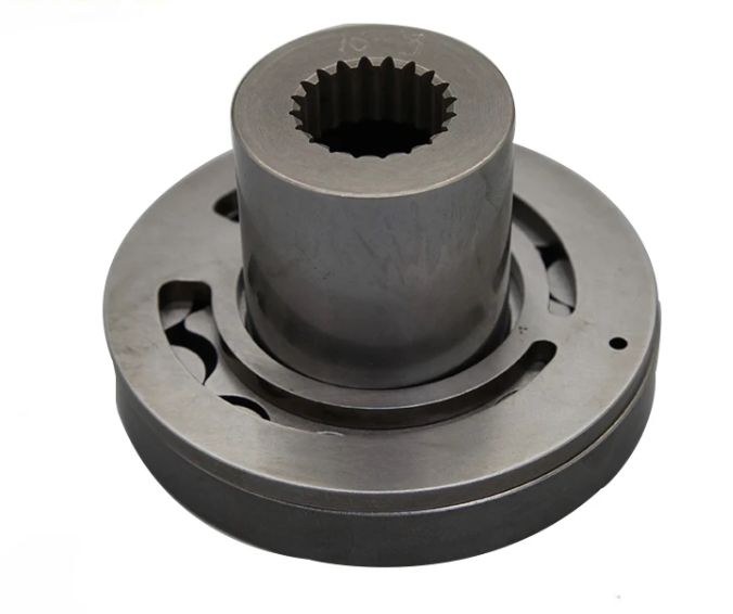 Sauer-Danfoss 8000270 Насос подкачки 90PV055