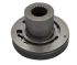 Sauer-Danfoss 8000270 Насос подкачки 90PV055