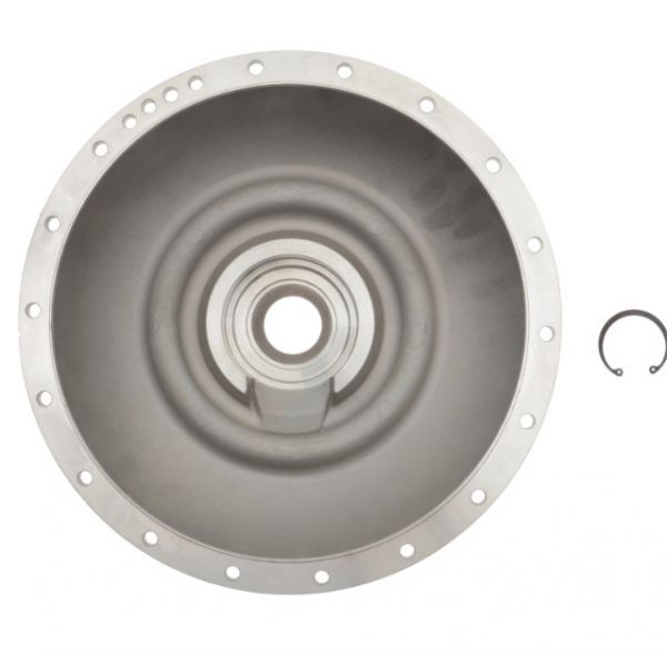 802041 Комплект ротора Dana Spicer C2000, 18000