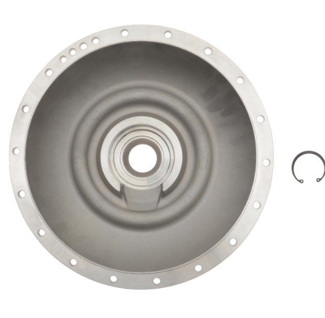 802041 Комплект ротора Dana Spicer C2000, 18000
