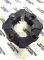 JCB JRJ0213 Муфта під палець 80A для JS200~JS260 (демпфер)