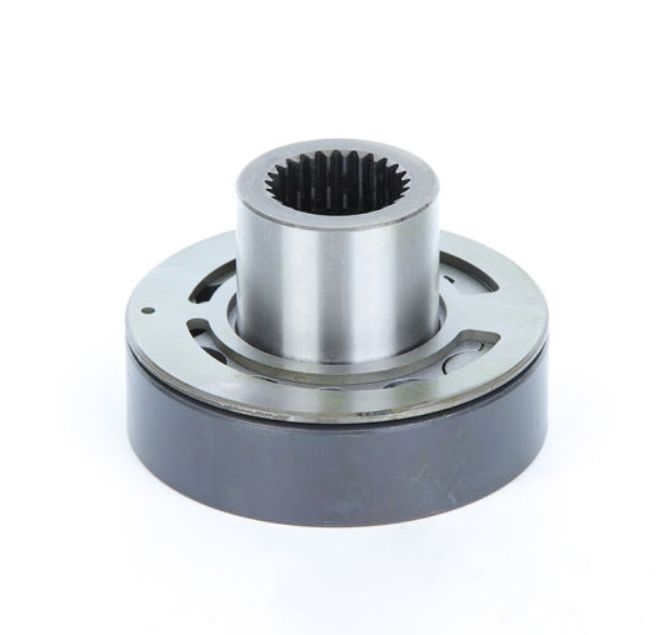 Sauer-Danfoss 8100479 Насос подкачки 90P075
