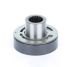 Sauer-Danfoss 8100479 Насос подкачки 90P075