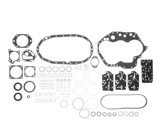 814976 Ремкомплект уплотнений КПП Dana Spicer T20000