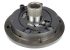 Bosch Rexroth 16668 Насос подкачки топлива 26T/9T для серии A4VG125, A4VG140 SKS