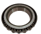 81818397 Подшипник задней ступицы New Holland LB115B