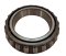 81818397 Подшипник задней ступицы New Holland LB115B