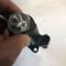 Клапан-соленоид гидронасоса Kawasaki K7V YN35V00052F1 410126-00006 860139443 VOE14552770 XJBN-01608