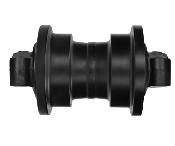Hyundai 81N3-11010 Опорный каток для R320LC3, R250LC7, R290LC7