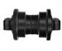Hyundai 81N3-11010 Опорный каток для R320LC3, R250LC7, R290LC7