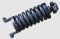 Hyundai 81NB.14011GG (81NB-14010, 81NB-14011BG) Натяжитель гусеницы для R250LC9, R290LC9