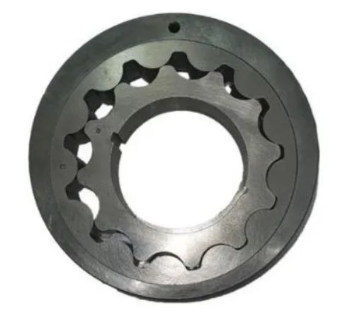 Sauer-Danfoss 8200239 Насос подкачки PV90R100
