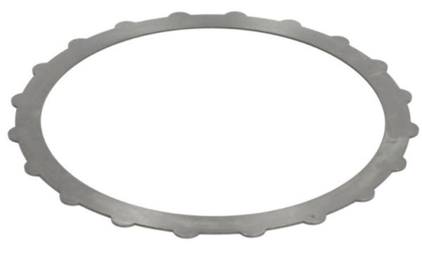 Toshiba SA8230-22950 Роздільний диск для SG20 MFB250