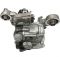 Гидравлический насос Ford New Holland 82850804