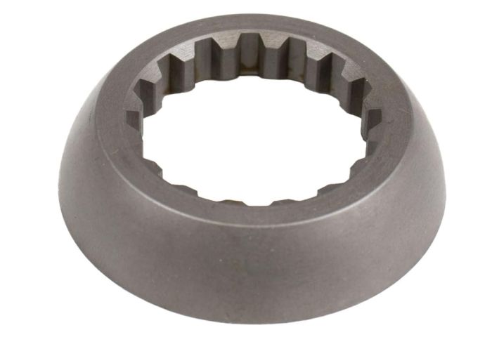 Kawasaki 3724610-0017 Втулка сферическая для серии M3X530 SKS