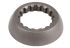 Kawasaki 3724610-0017 Втулка сферическая для серии M3X530 SKS