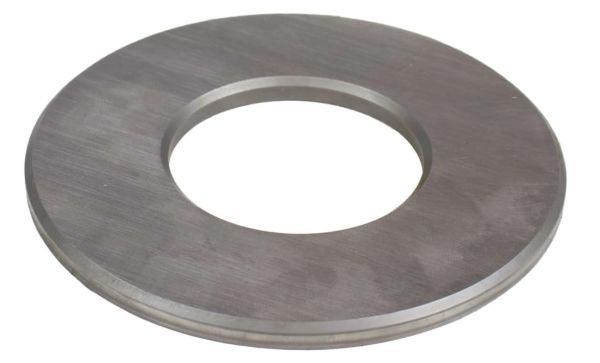 Kawasaki 0425111, 5I-8637 Плита опорная для серии M2X120 SKS