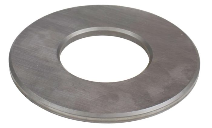 Kawasaki 3724670-0010 Плита опорная для серии M3X530 SKS