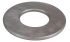 Kawasaki 0788808, 0409211, VOE14529770, 20/951520 Плита опорная для серии M5X130 SKS
