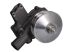 Massey Ferguson 3641635M91, U5MW0085, 3771F048, 4131A023 Насос водяний (помпа) на двигун 16,8 Plot, 10 Plot