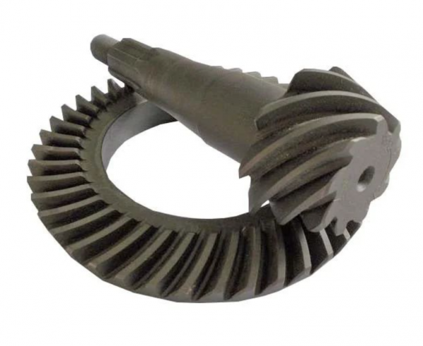 Главная пара Case New Holland 83961679