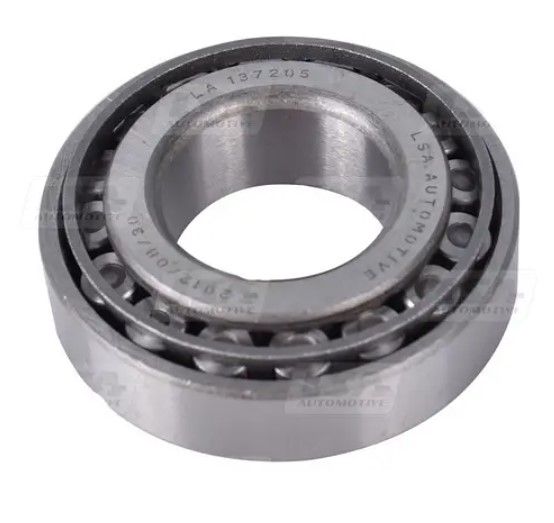 84512553 (47583754, 84212553) Подшипник New Holland, Dana Spicer