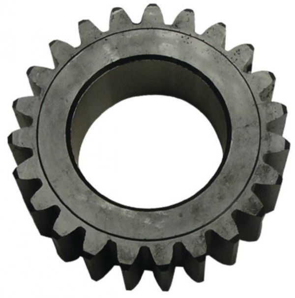 85806014 (125455, 11988585, 502831, CA0125455, 211-3414) Сателлит New Holland, Carraro Z=23