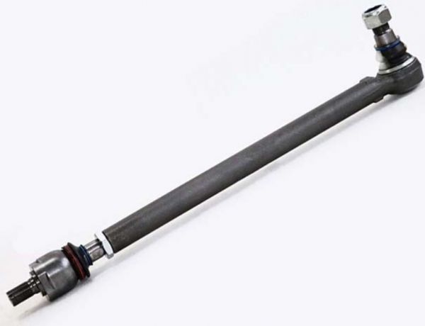 85807974 (139104, 3190766R) Рулевая тяга New Holland, Carraro