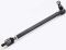 85807974 (139104, 3190766R) Рулевая тяга New Holland, Carraro