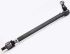 85807974 (139104, 3190766R) Рулевая тяга New Holland, Carraro