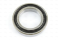 85808346 Подшипник New Holland 4204256