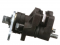 85813303 Суппорт тормозной New Holland B110B