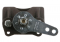 85813303 Суппорт тормозной New Holland B110B
