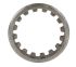85827745 (125445, A3034505, P3034505A) Гайка New Holland, Carraro