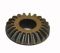 87324506 Шестерня дифференциала New Holland, Dana Spice Mag.310