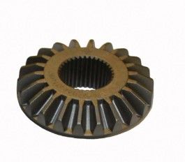 87324506 Шестерня дифференциала New Holland, Dana Spice Mag.310