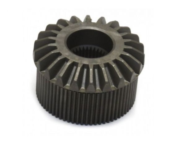 87324504 Шестерня дифференциала New Holland, Dana Spice Mag.310