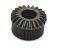 87324504 Шестерня дифференциала New Holland, Dana Spice Mag.310