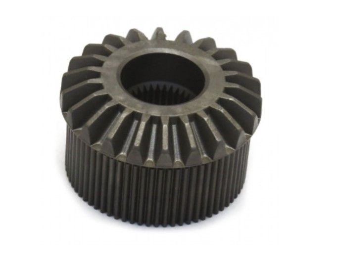 87324504 Шестерня дифференциала New Holland, Dana Spice Mag.310
